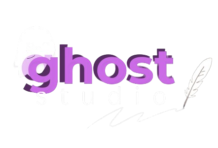 Ghost Studio