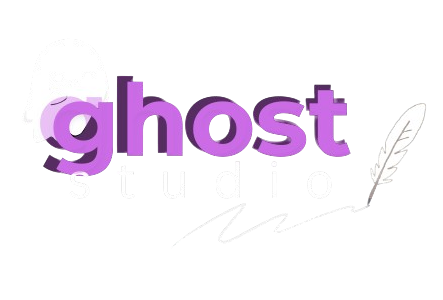 Ghost Studio